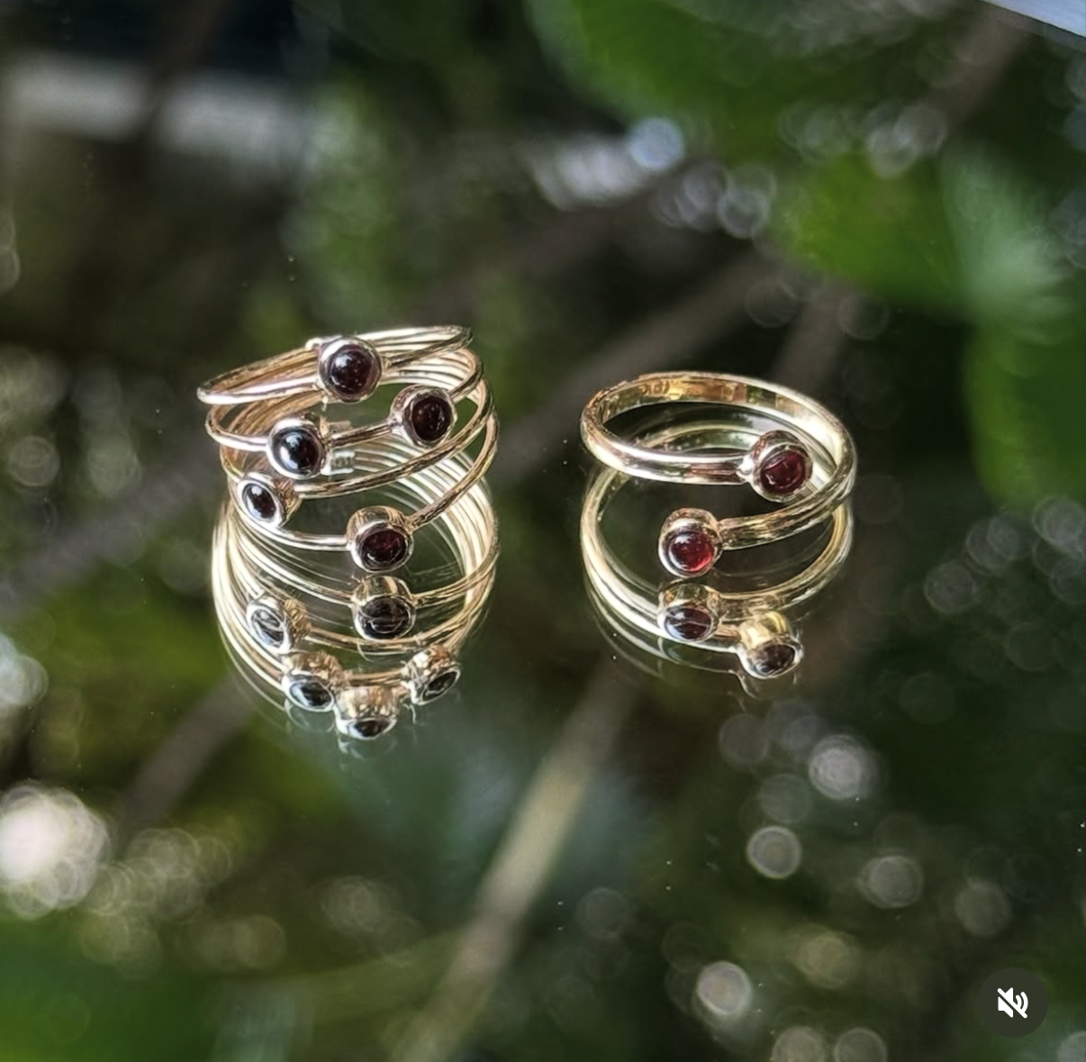 Jewellery